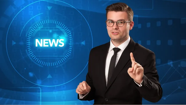 News